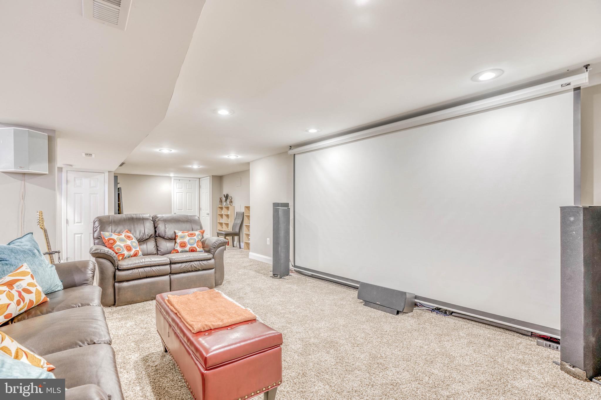 2312 Weathervane Road Baltimore, MD 21234 - Photo 23 of 50 Gallery Image 23