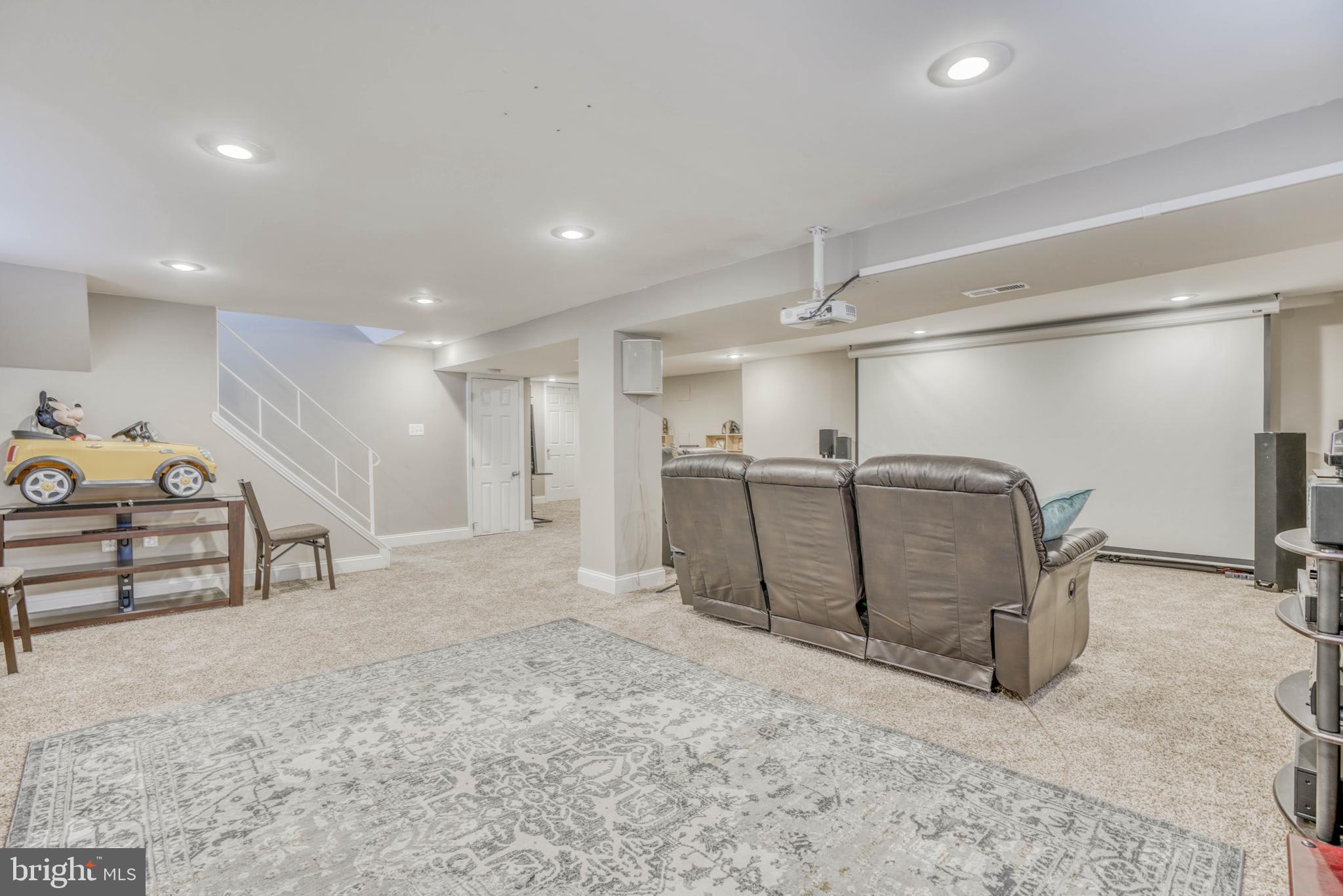 2312 Weathervane Road Baltimore, MD 21234 - Photo 24 of 50 Gallery Image 24