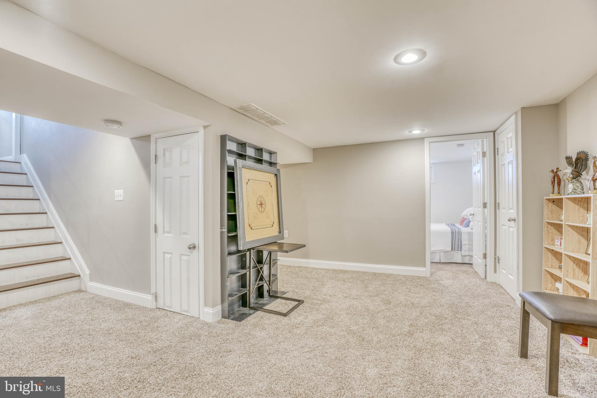 2312 Weathervane Road Baltimore, MD 21234 - Photo 25 of 50 Gallery Image 25