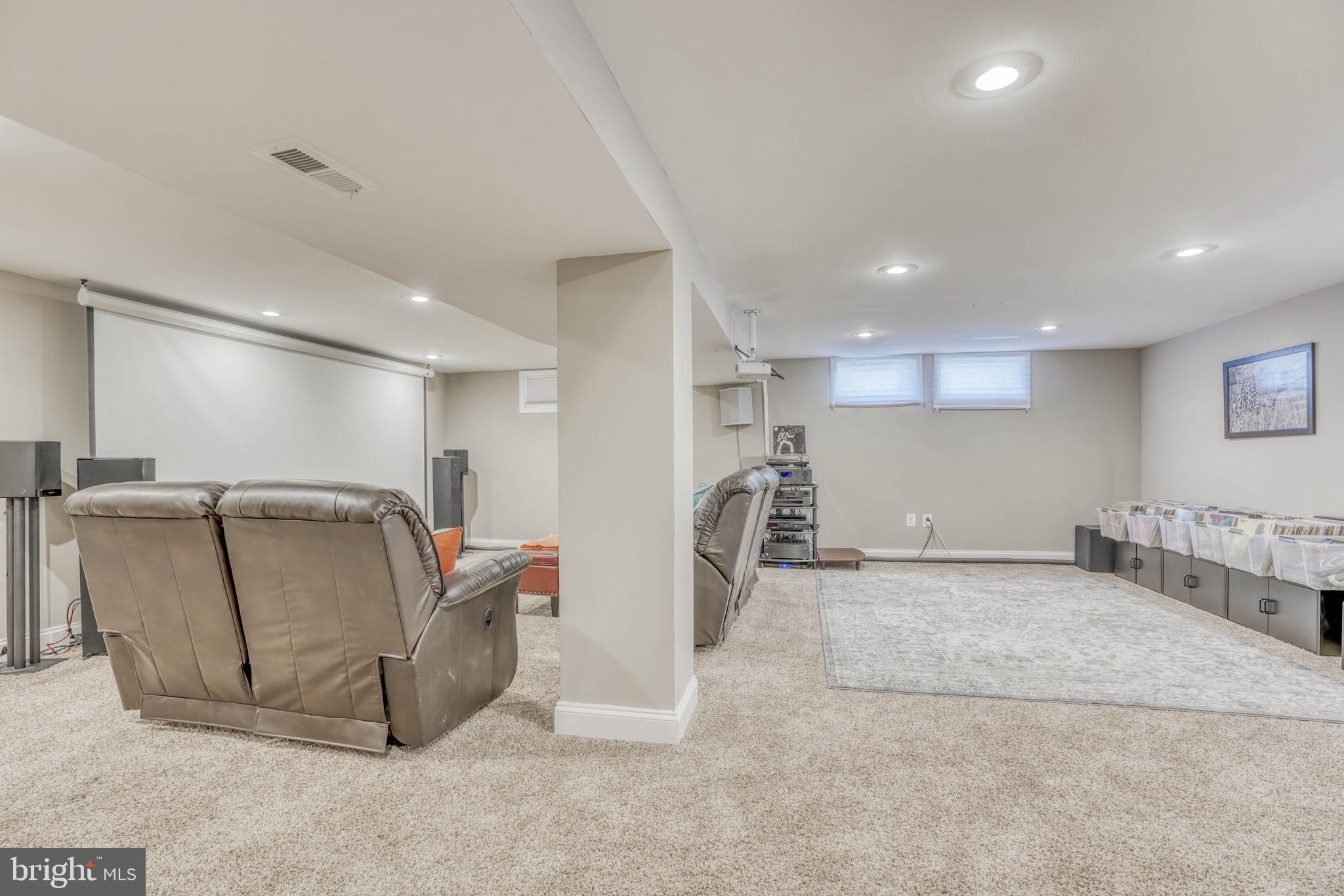 2312 Weathervane Road Baltimore, MD 21234 - Photo 26 of 50 Gallery Image 26