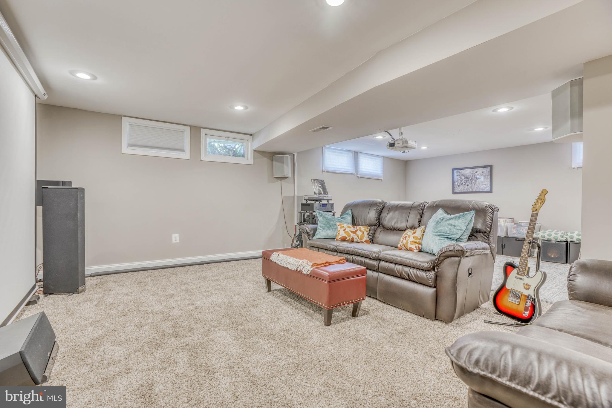 2312 Weathervane Road Baltimore, MD 21234 - Photo 27 of 50 Gallery Image 27