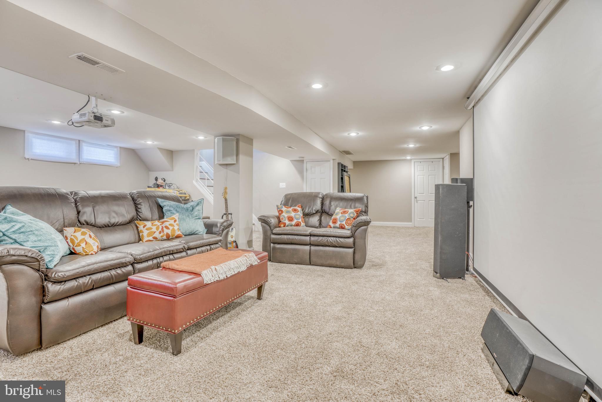 2312 Weathervane Road Baltimore, MD 21234 - Photo 28 of 50 Gallery Image 28