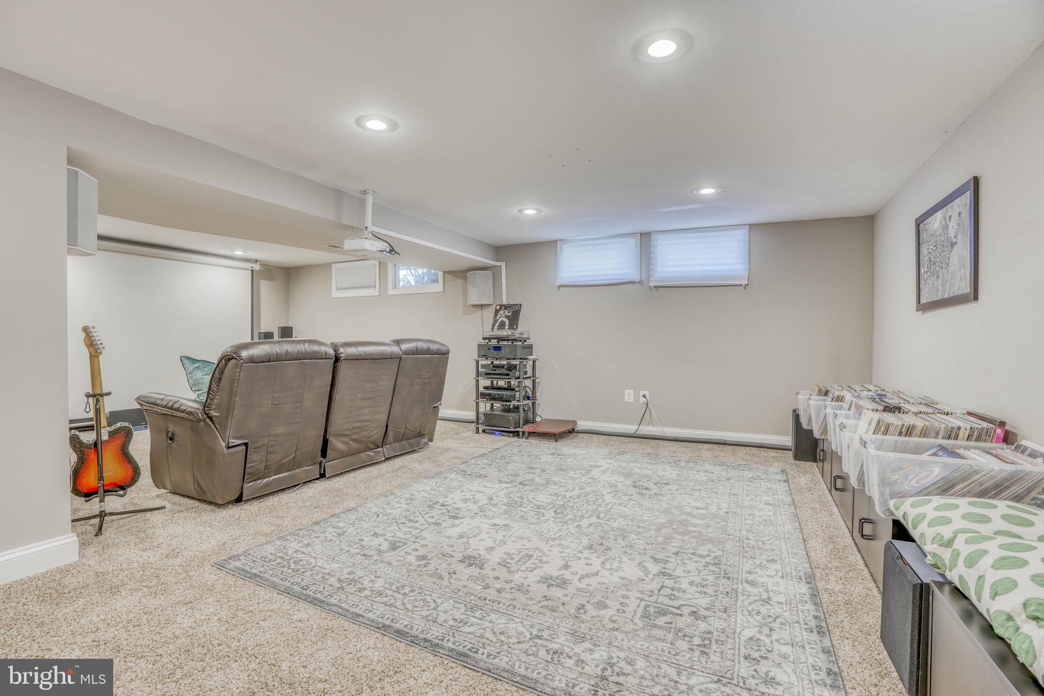 2312 Weathervane Road Baltimore, MD 21234 - Photo 29 of 50 Gallery Image 29