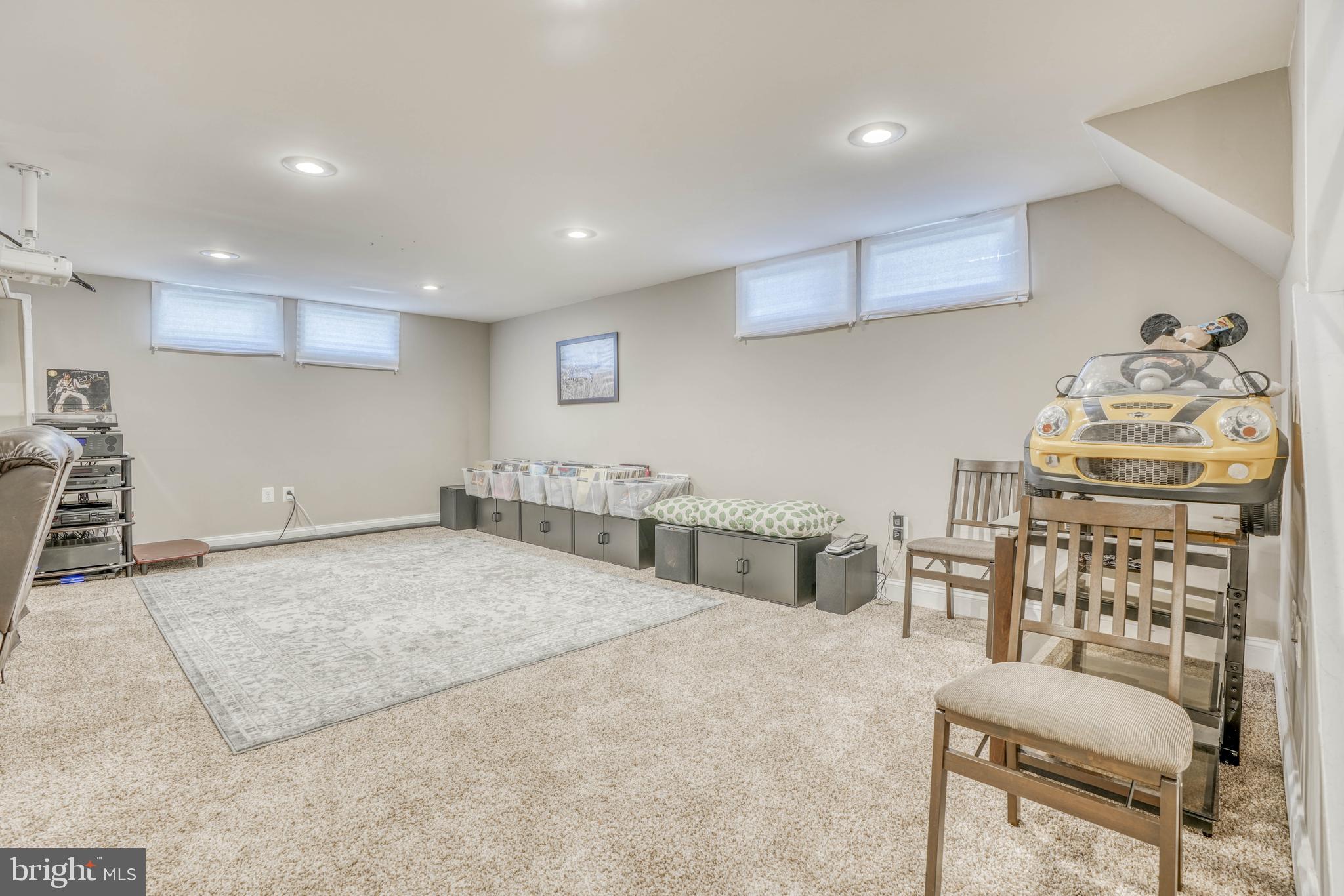 2312 Weathervane Road Baltimore, MD 21234 - Photo 30 of 50 Gallery Image 30