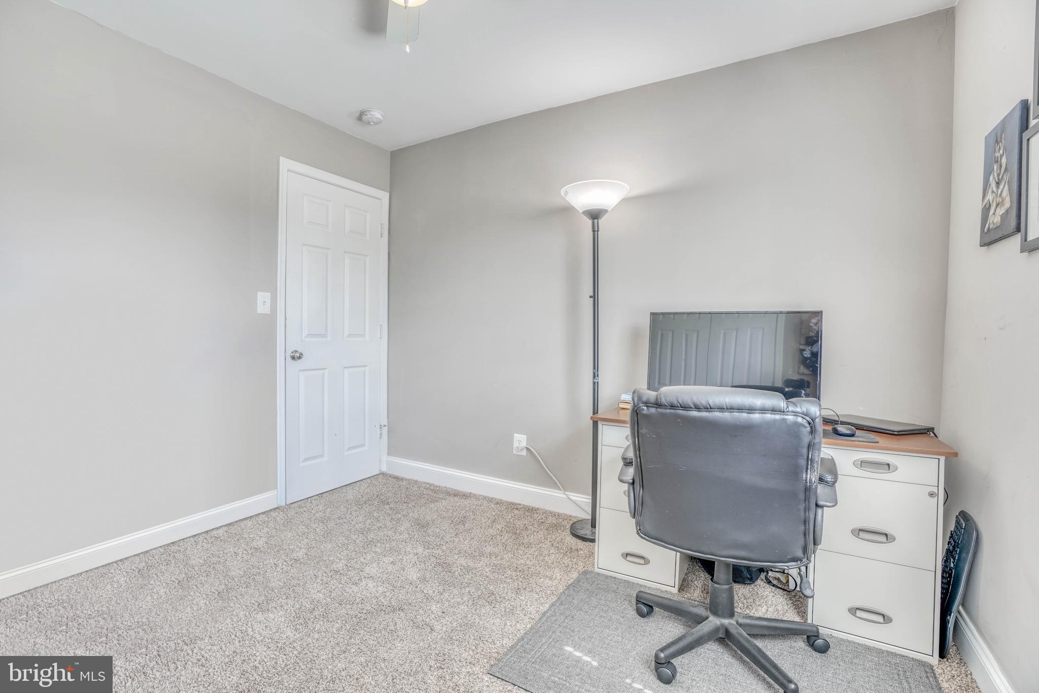 2312 Weathervane Road Baltimore, MD 21234 - Photo 31 of 50 Gallery Image 31