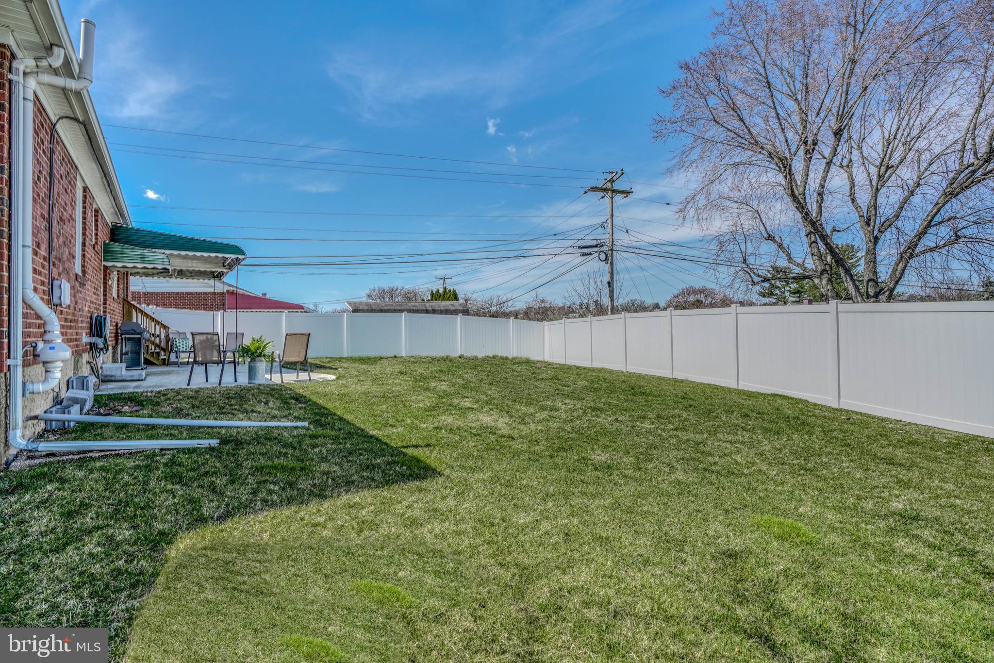 2312 Weathervane Road Baltimore, MD 21234 - Photo 34 of 50 Gallery Image 34
