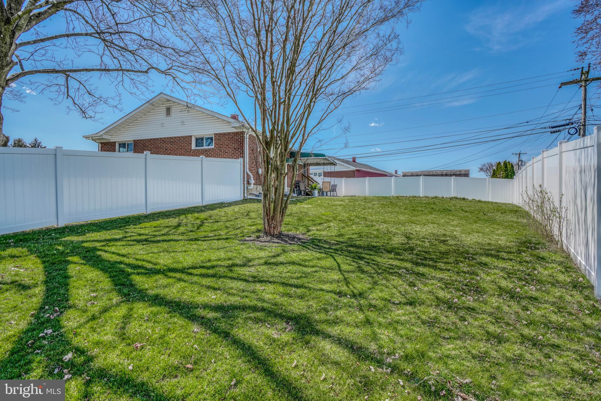 2312 Weathervane Road Baltimore, MD 21234 - Photo 35 of 50 Gallery Image 35