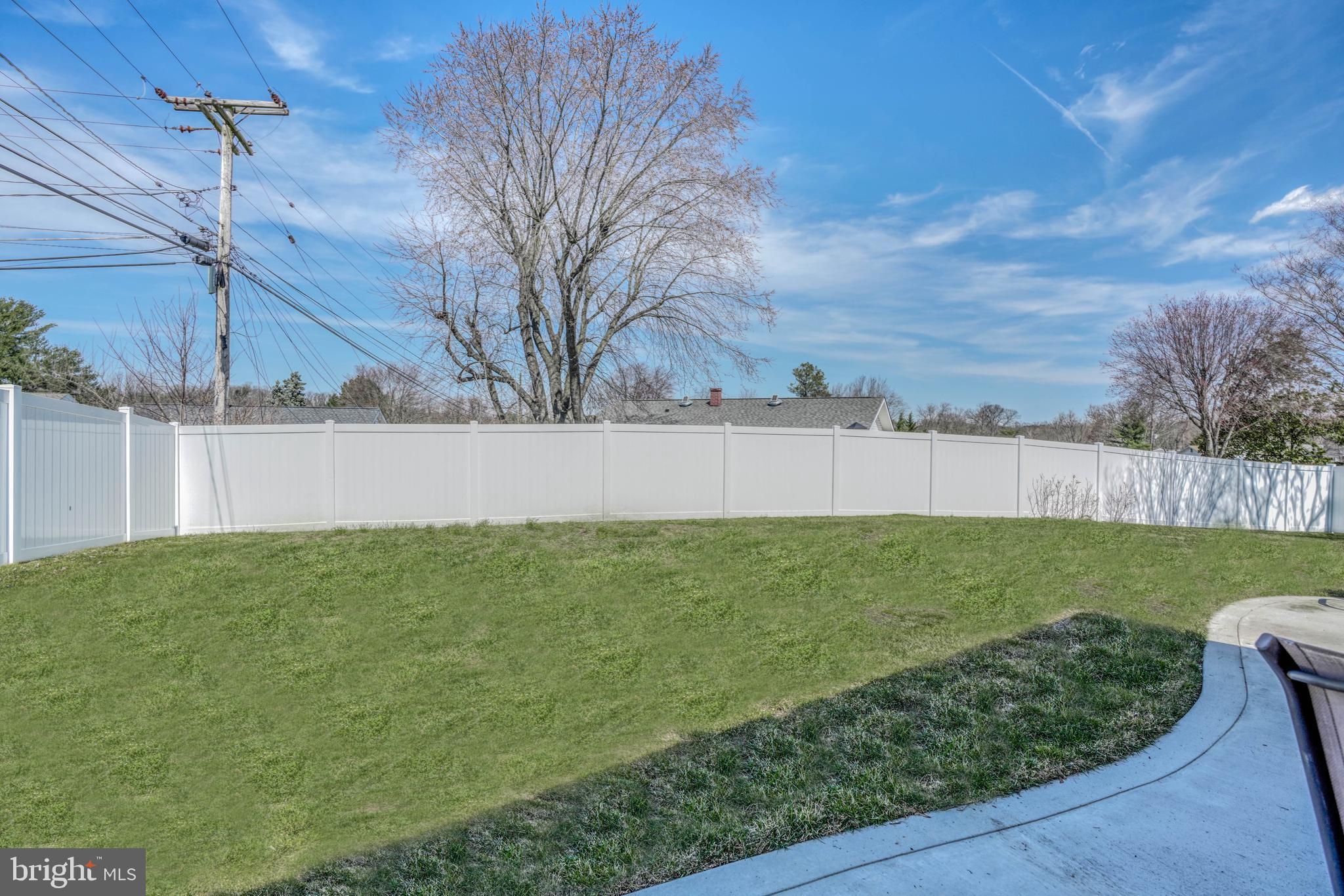 2312 Weathervane Road Baltimore, MD 21234 - Photo 36 of 50 Gallery Image 36
