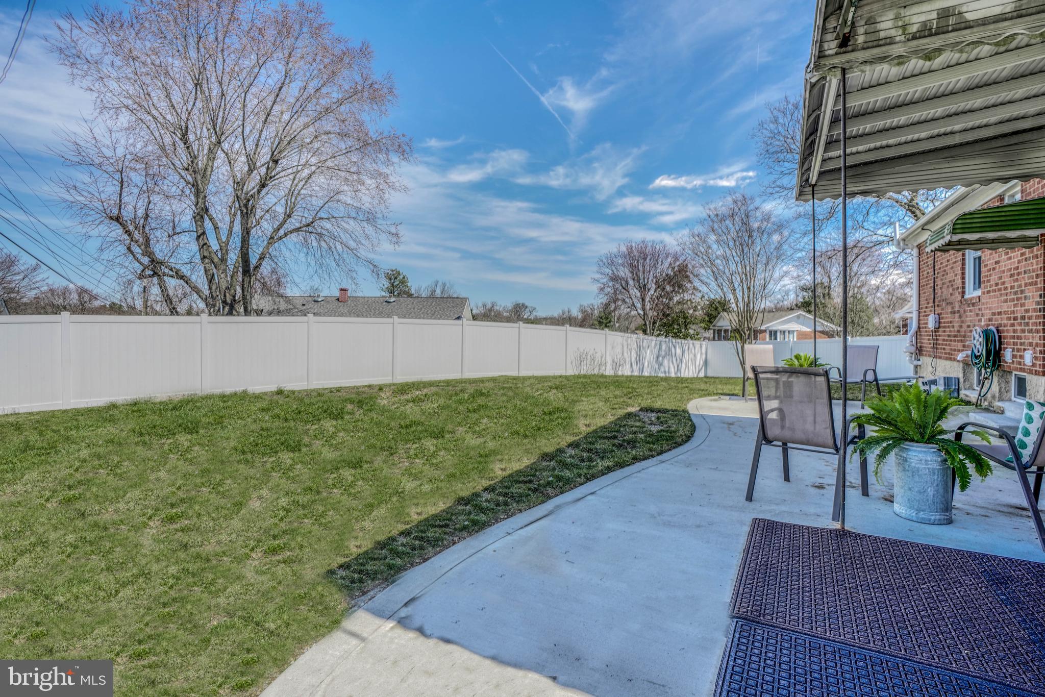 2312 Weathervane Road Baltimore, MD 21234 - Photo 37 of 50 Gallery Image 37
