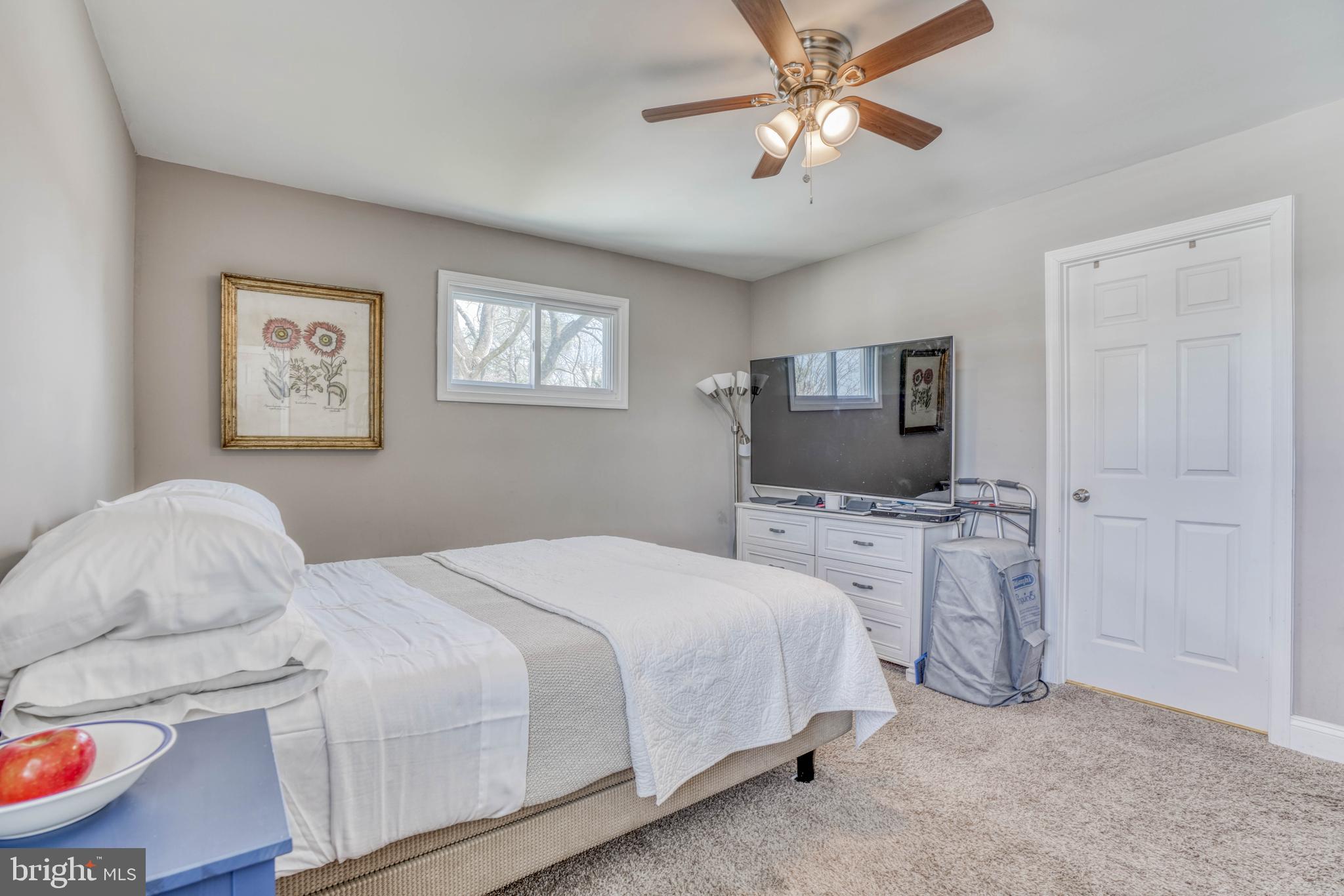 2312 Weathervane Road Baltimore, MD 21234 - Photo 38 of 50 Gallery Image 38