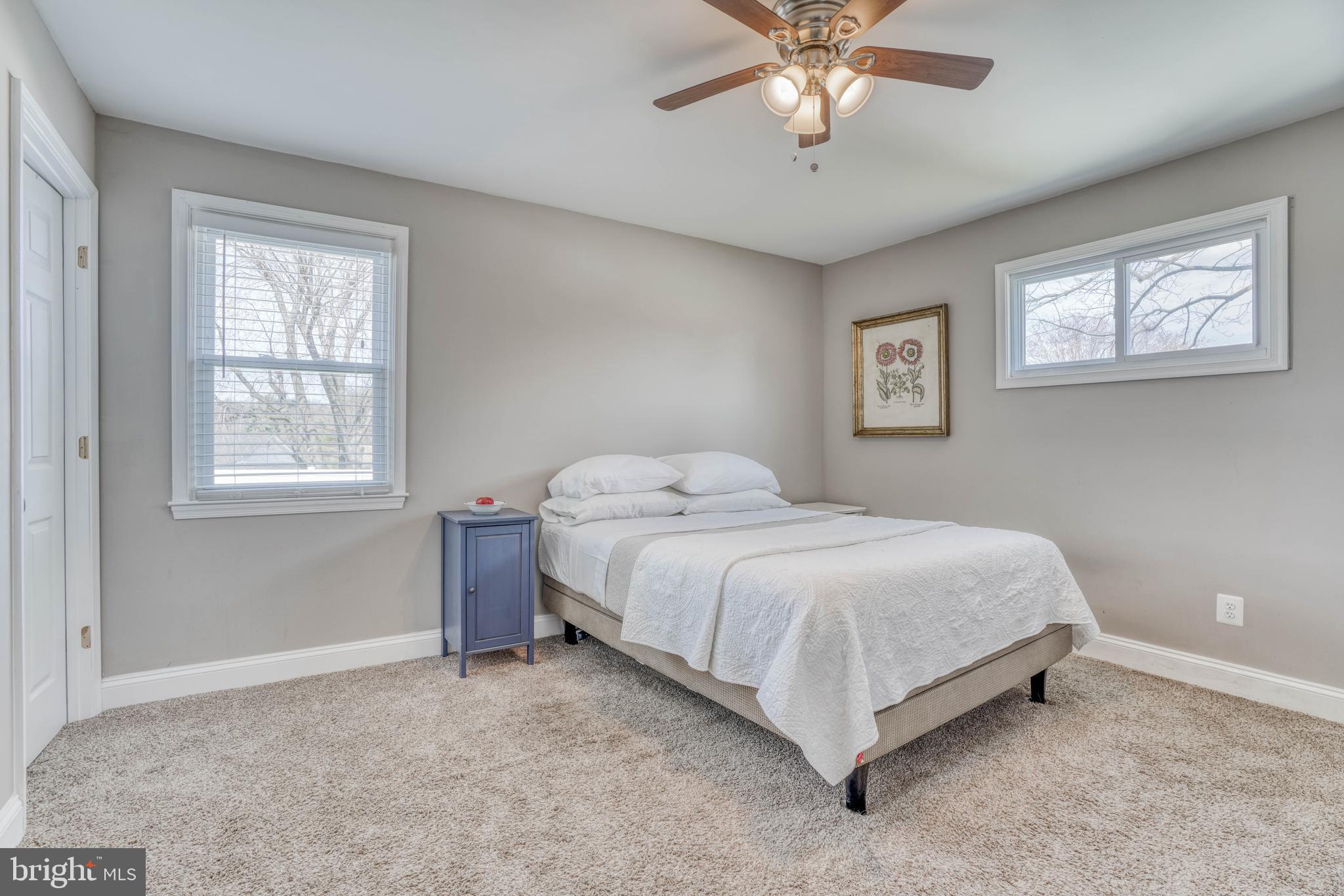 2312 Weathervane Road Baltimore, MD 21234 - Photo 39 of 50 Gallery Image 39