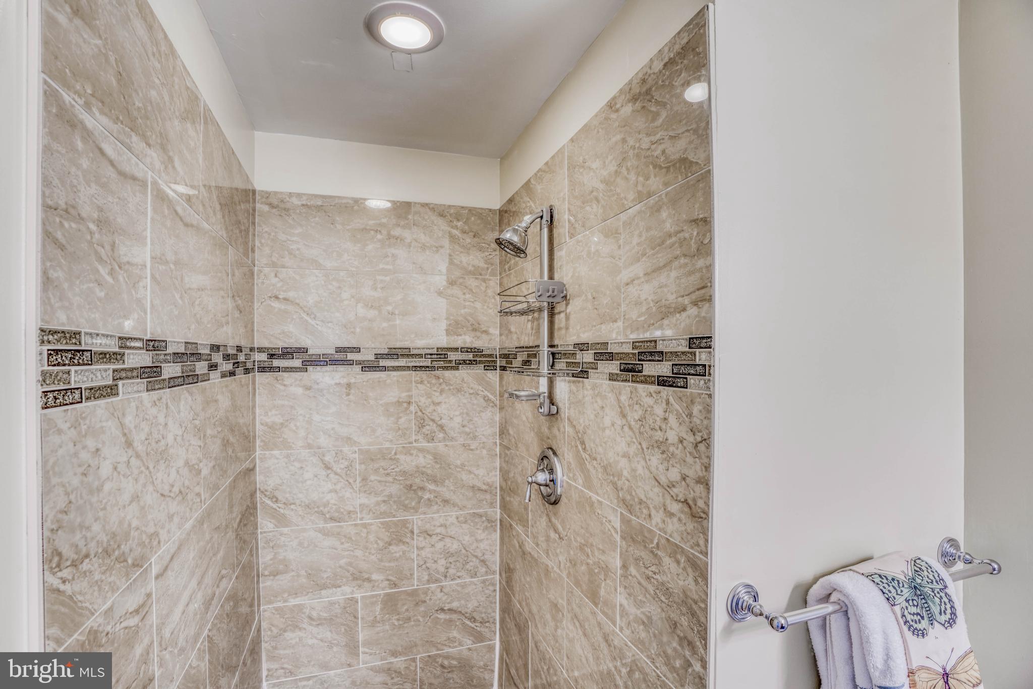 2312 Weathervane Road Baltimore, MD 21234 - Photo 40 of 50 Gallery Image 40