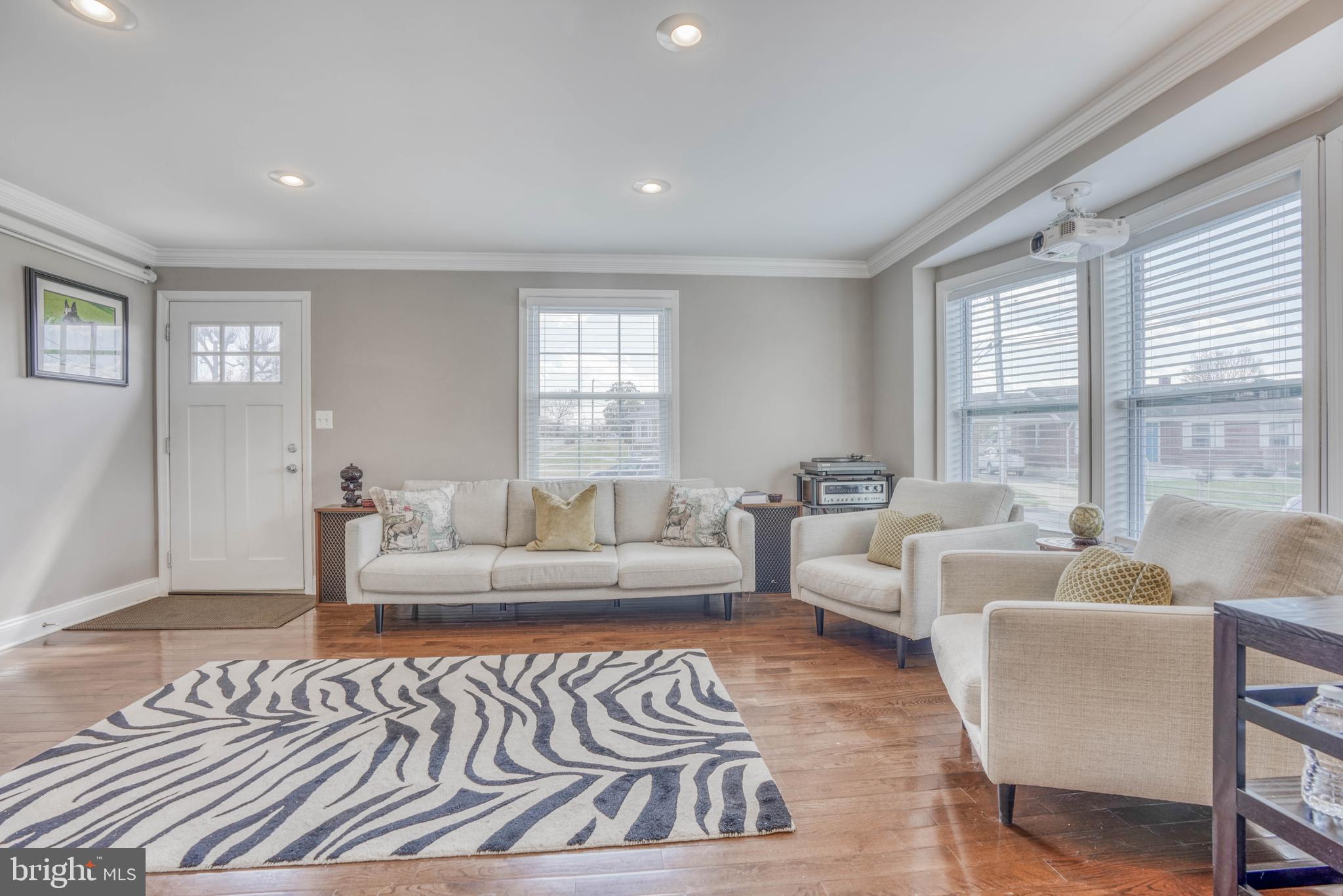 2312 Weathervane Road Baltimore, MD 21234 - Photo 5 of 50 Gallery Image 5