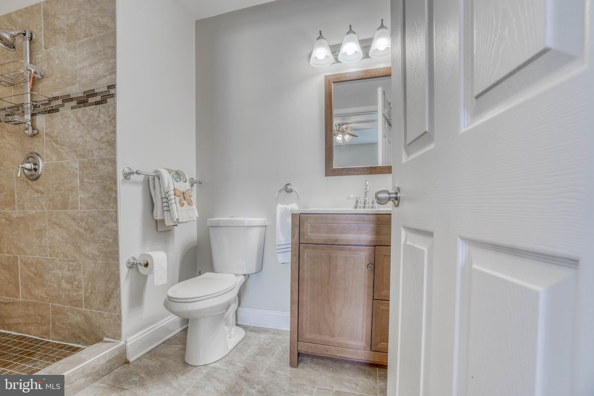 2312 Weathervane Road Baltimore, MD 21234 - Photo 41 of 50 Gallery Image 41