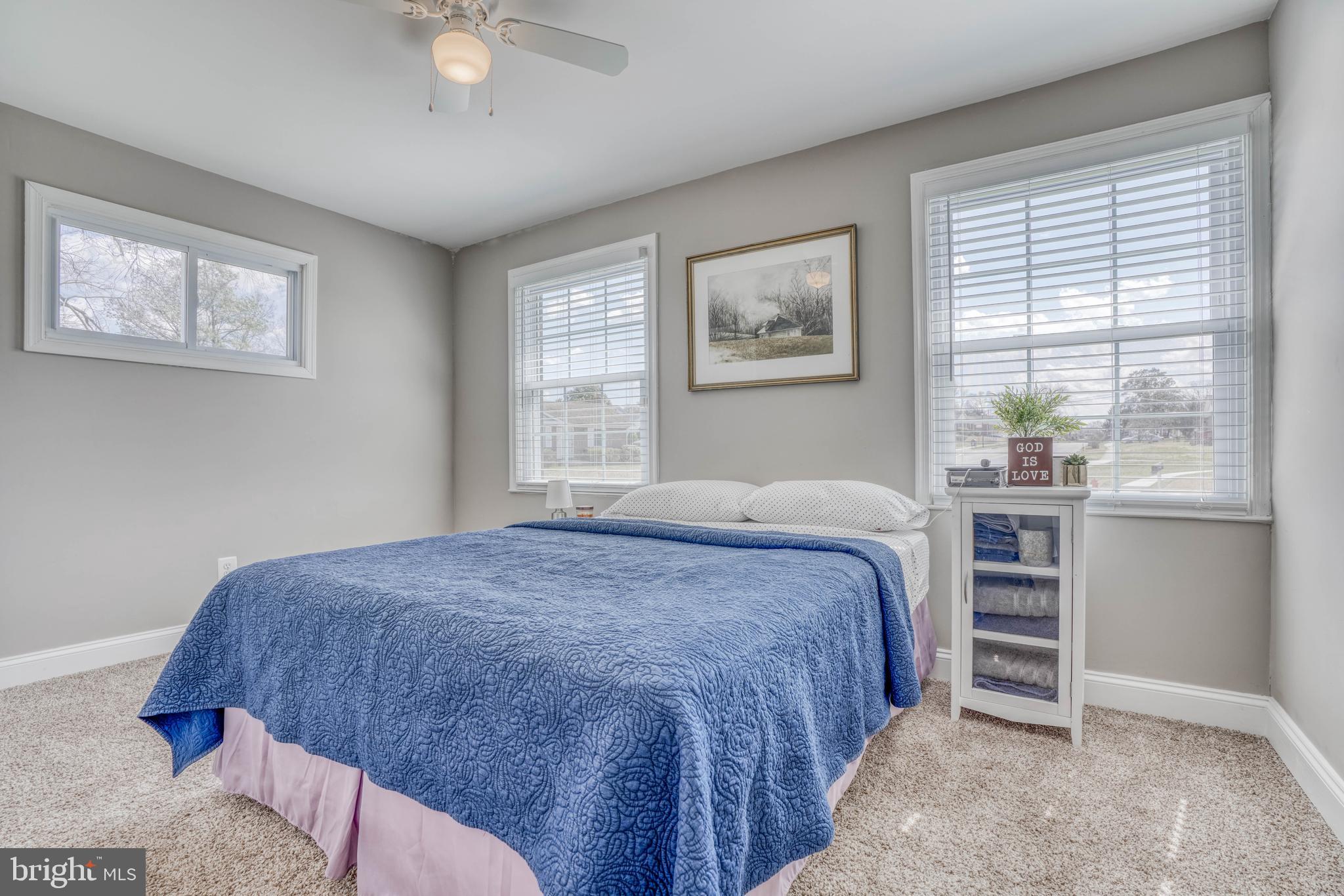 2312 Weathervane Road Baltimore, MD 21234 - Photo 42 of 50 Gallery Image 42