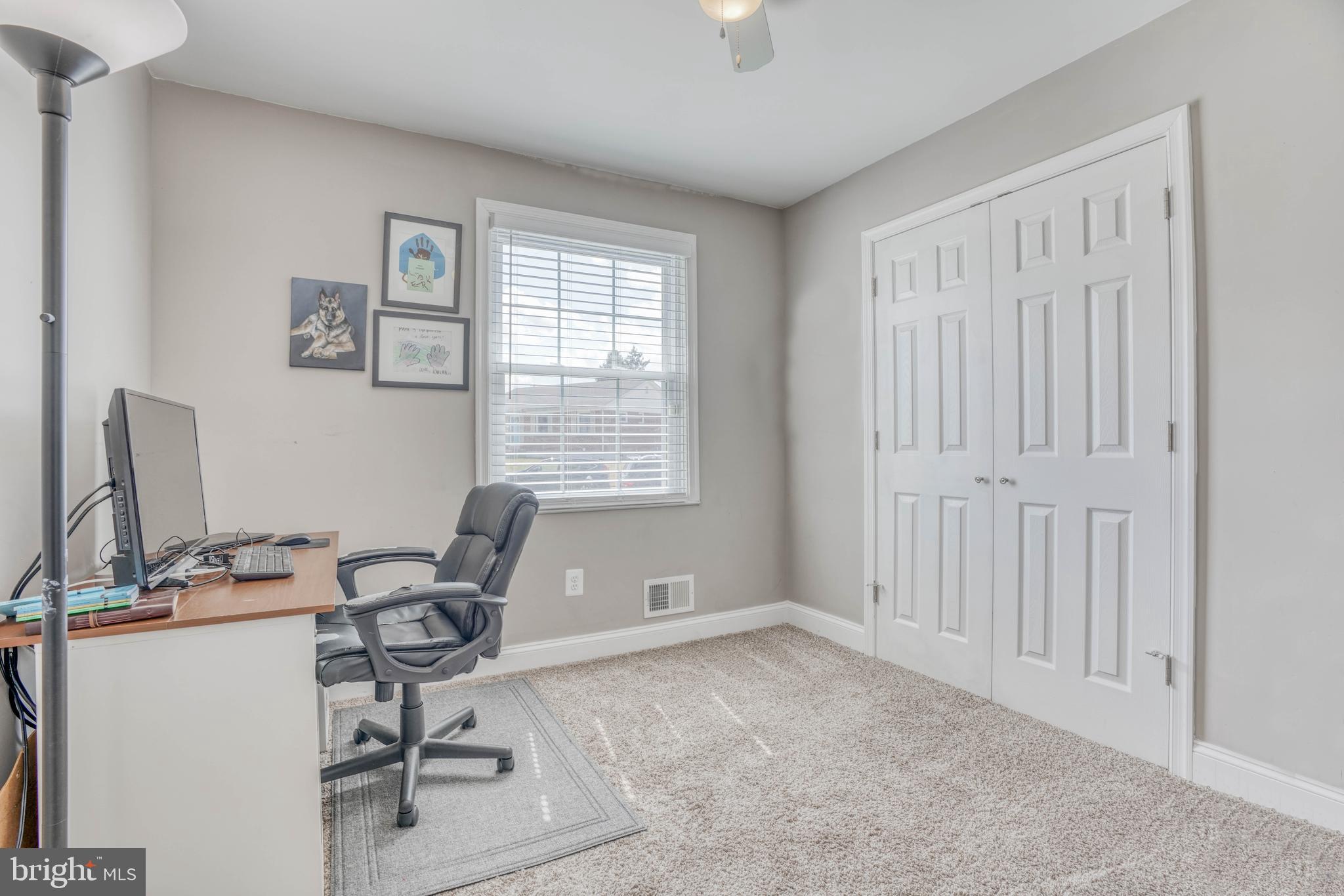 2312 Weathervane Road Baltimore, MD 21234 - Photo 43 of 50 Gallery Image 43