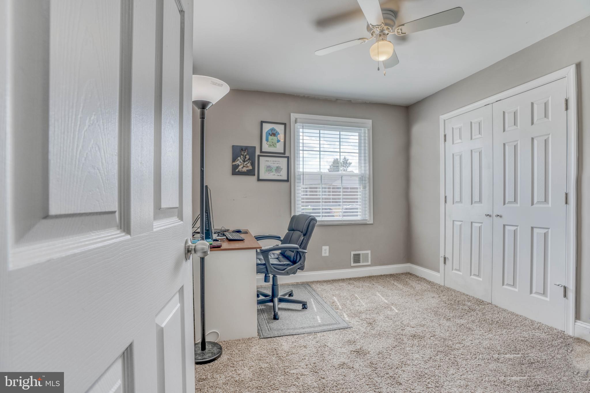 2312 Weathervane Road Baltimore, MD 21234 - Photo 44 of 50 Gallery Image 44