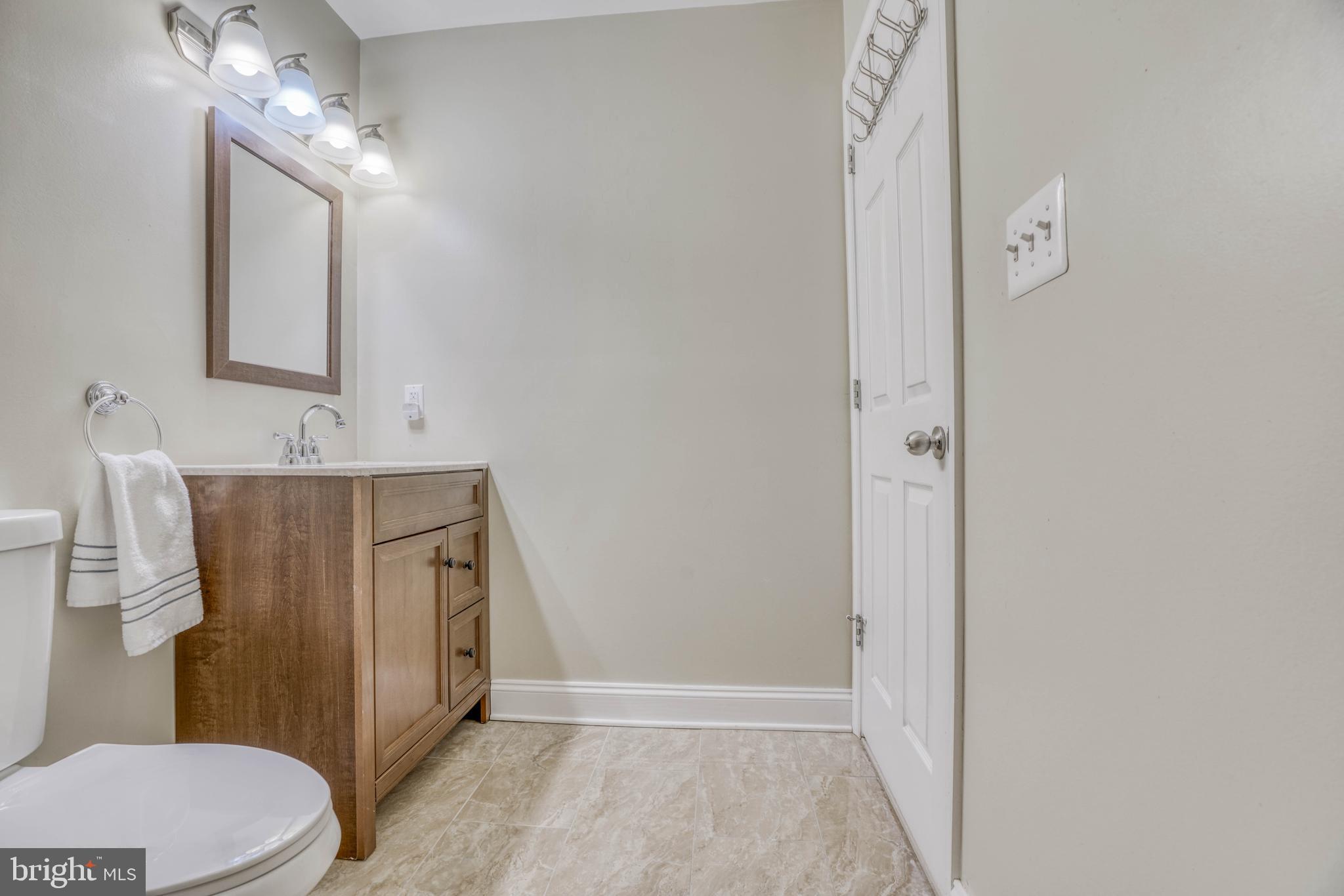 2312 Weathervane Road Baltimore, MD 21234 - Photo 45 of 50 Gallery Image 45