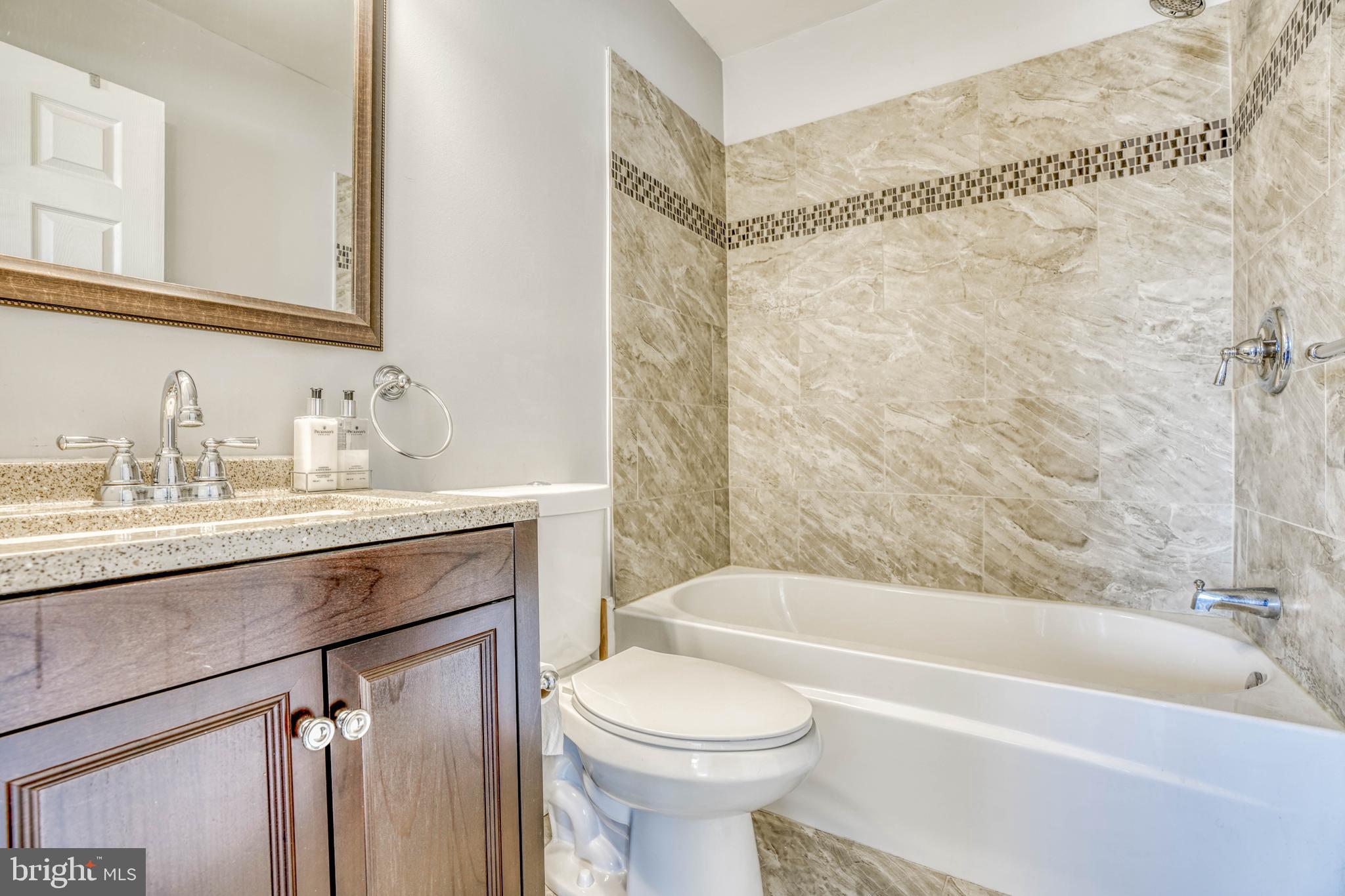 2312 Weathervane Road Baltimore, MD 21234 - Photo 46 of 50 Gallery Image 46
