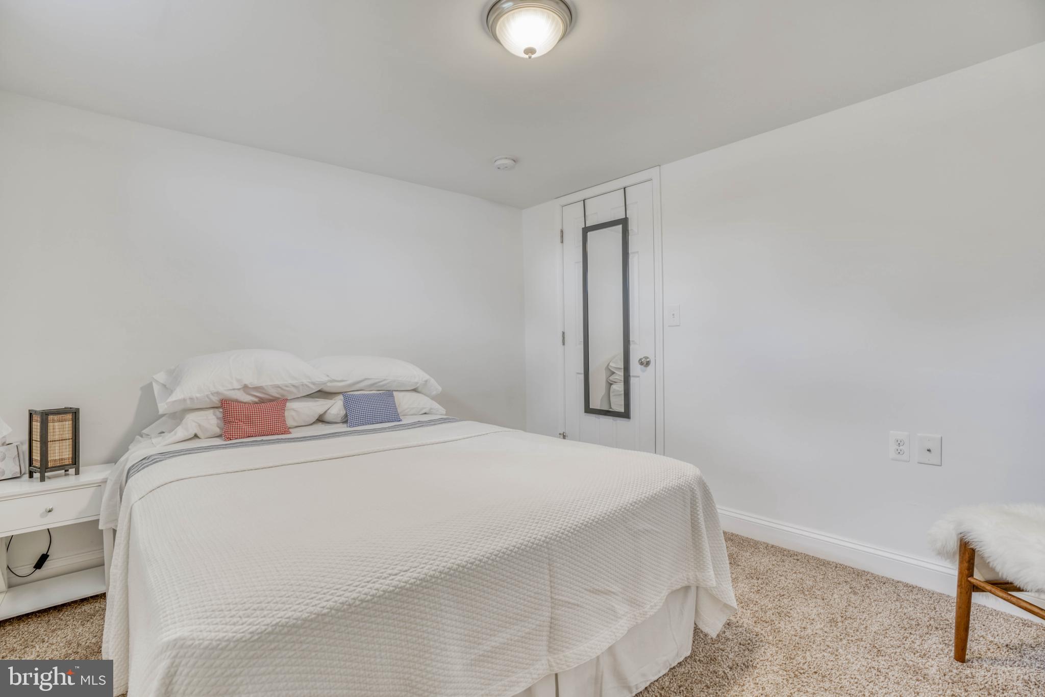 2312 Weathervane Road Baltimore, MD 21234 - Photo 47 of 50 Gallery Image 47