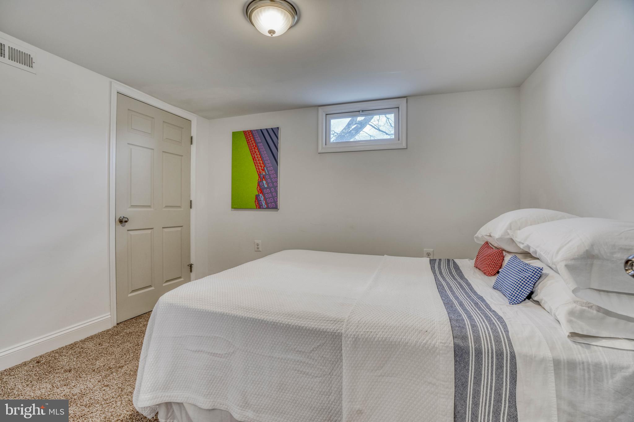 2312 Weathervane Road Baltimore, MD 21234 - Photo 48 of 50 Gallery Image 48