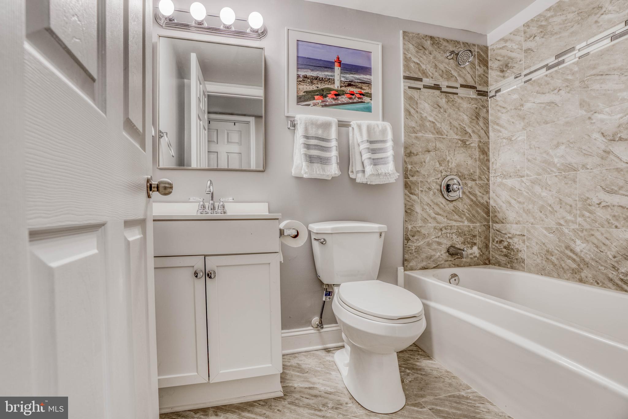 2312 Weathervane Road Baltimore, MD 21234 - Photo 50 of 50 Gallery Image 50