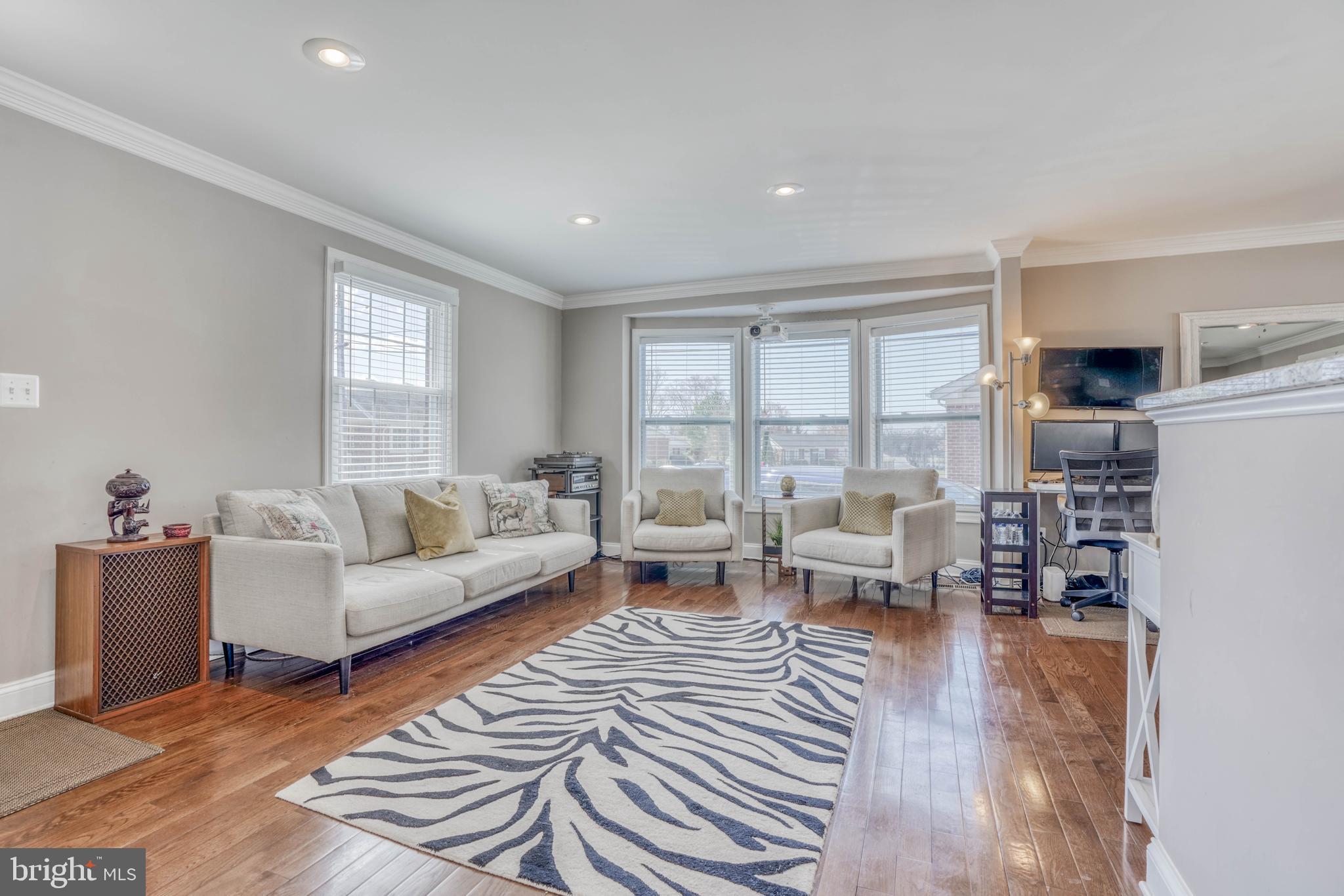 2312 Weathervane Road Baltimore, MD 21234 - Photo 6 of 50 Gallery Image 6