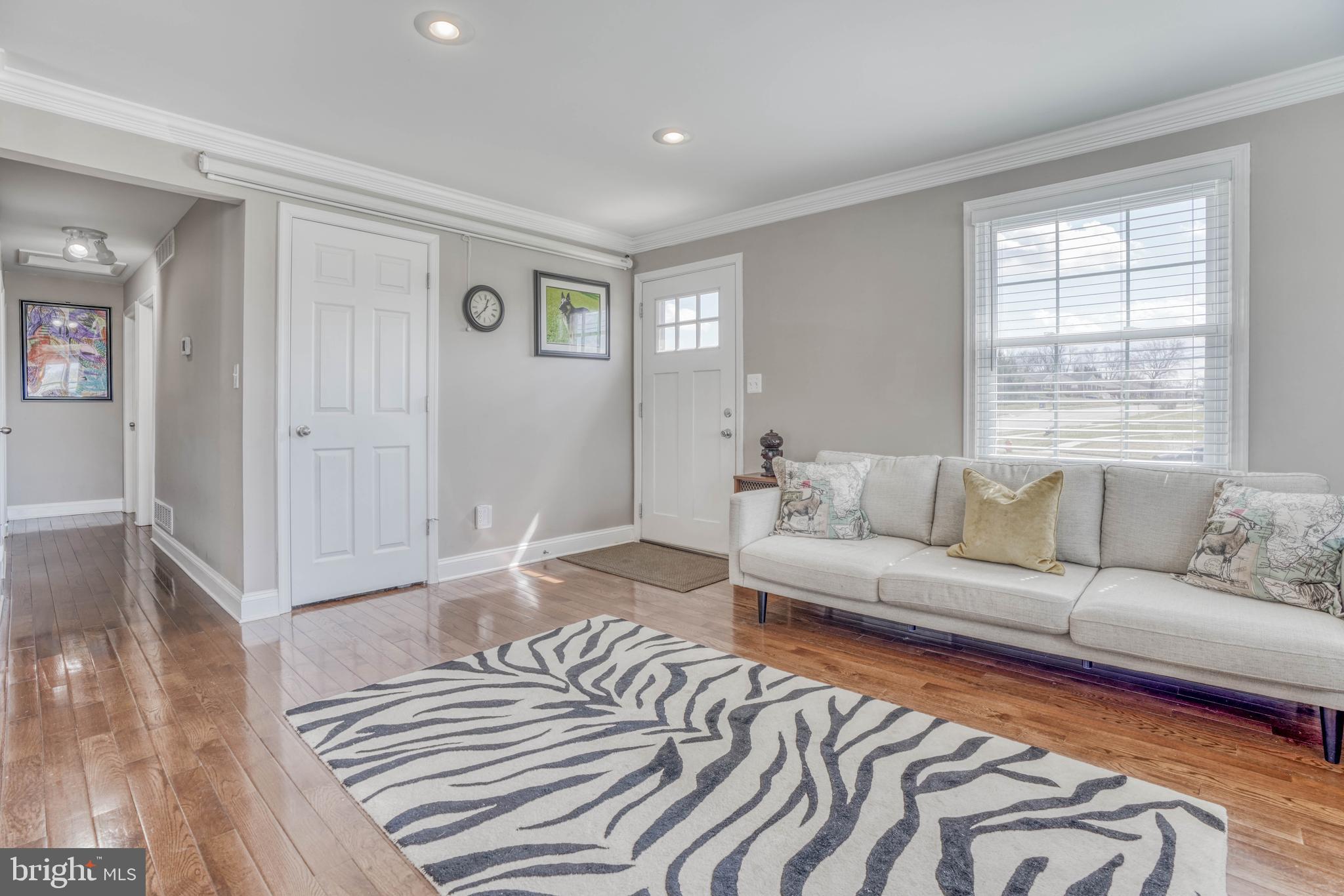 2312 Weathervane Road Baltimore, MD 21234 - Photo 7 of 50 Gallery Image 7