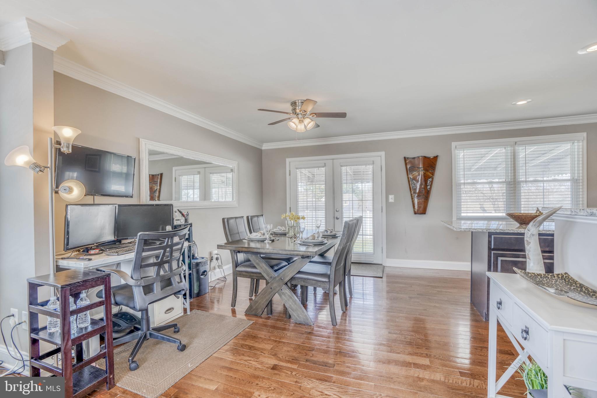 2312 Weathervane Road Baltimore, MD 21234 - Photo 8 of 50 Gallery Image 8