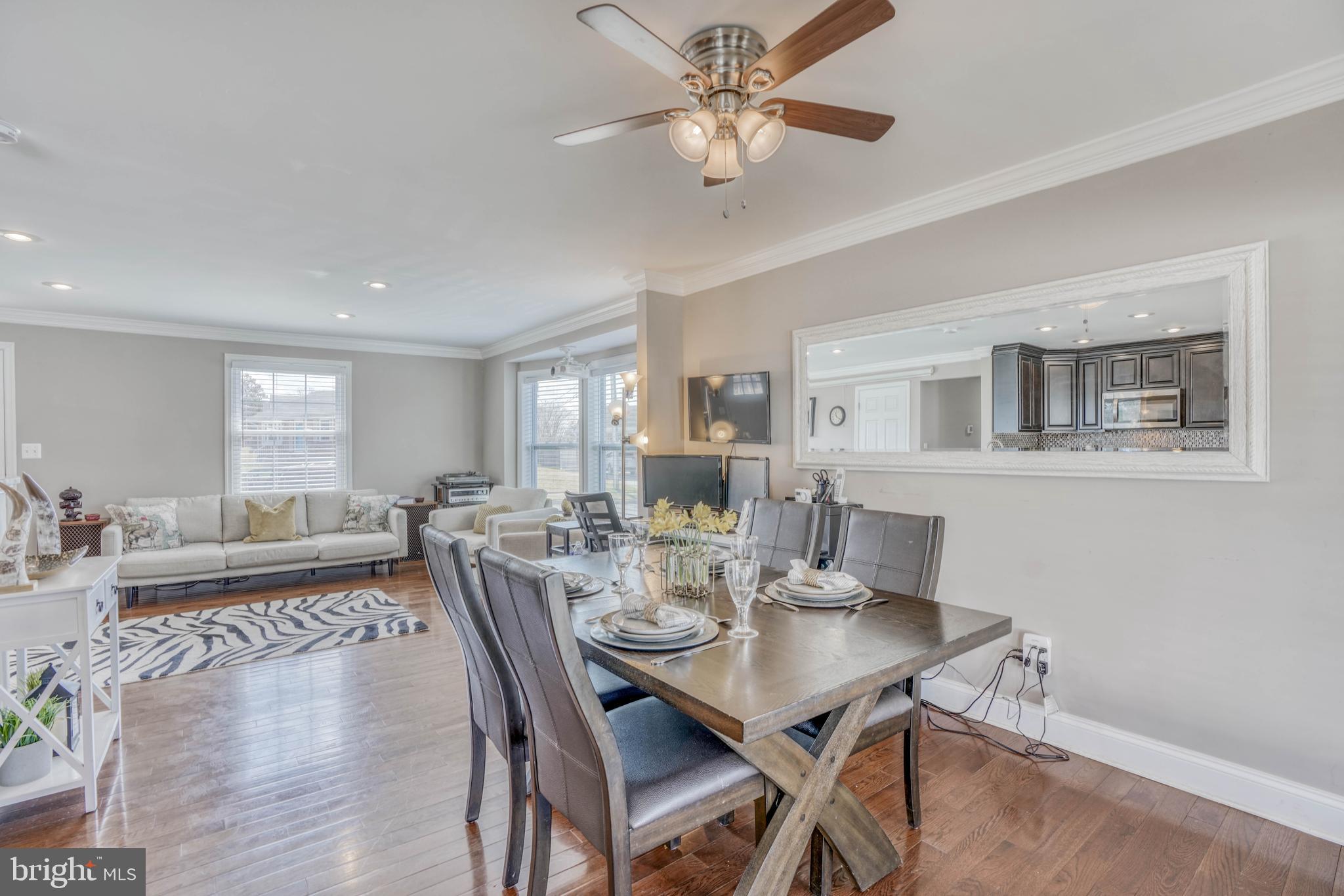 2312 Weathervane Road Baltimore, MD 21234 - Photo 9 of 50 Gallery Image 9