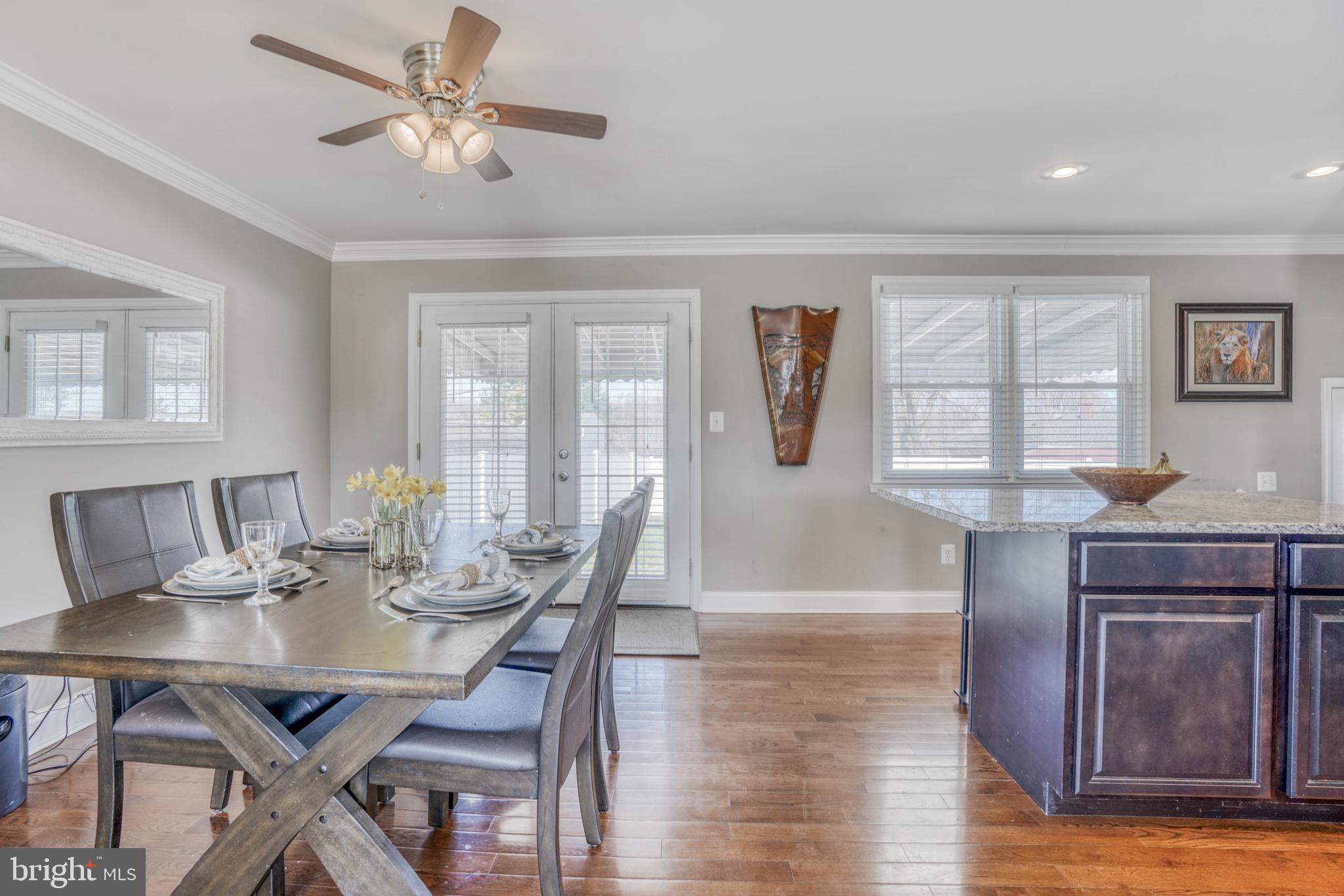 2312 Weathervane Road Baltimore, MD 21234 - Photo 10 of 50 Gallery Image 10