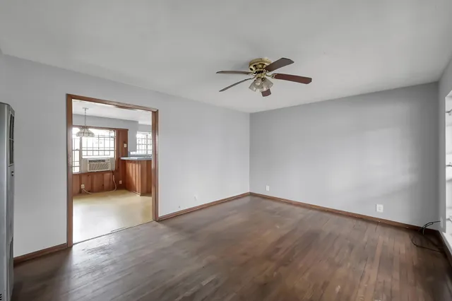 $179,999 | 6347 Thornwall Street, Houston, TX 77092