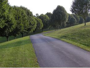 Tbd West Morris Mill Road Staunton, VA 24401 - Photo 2 of 9 Gallery Image 2
