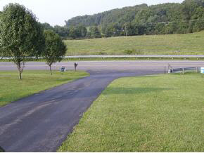 Tbd West Morris Mill Road Staunton, VA 24401 - Photo 3 of 9 Gallery Image 3