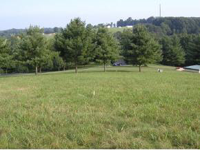 Tbd West Morris Mill Road Staunton, VA 24401 - Photo 5 of 9 Gallery Image 5