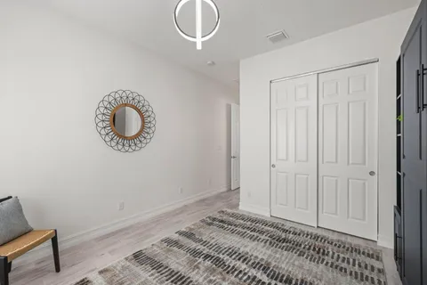 $989,000 | 11856 Leon Circle, Parkland, FL 33076