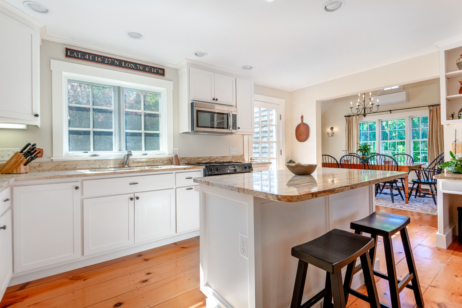 16 Polliwog Pond Road Nantucket, MA 02554 - Photo 8 of 28 Gallery Image 8