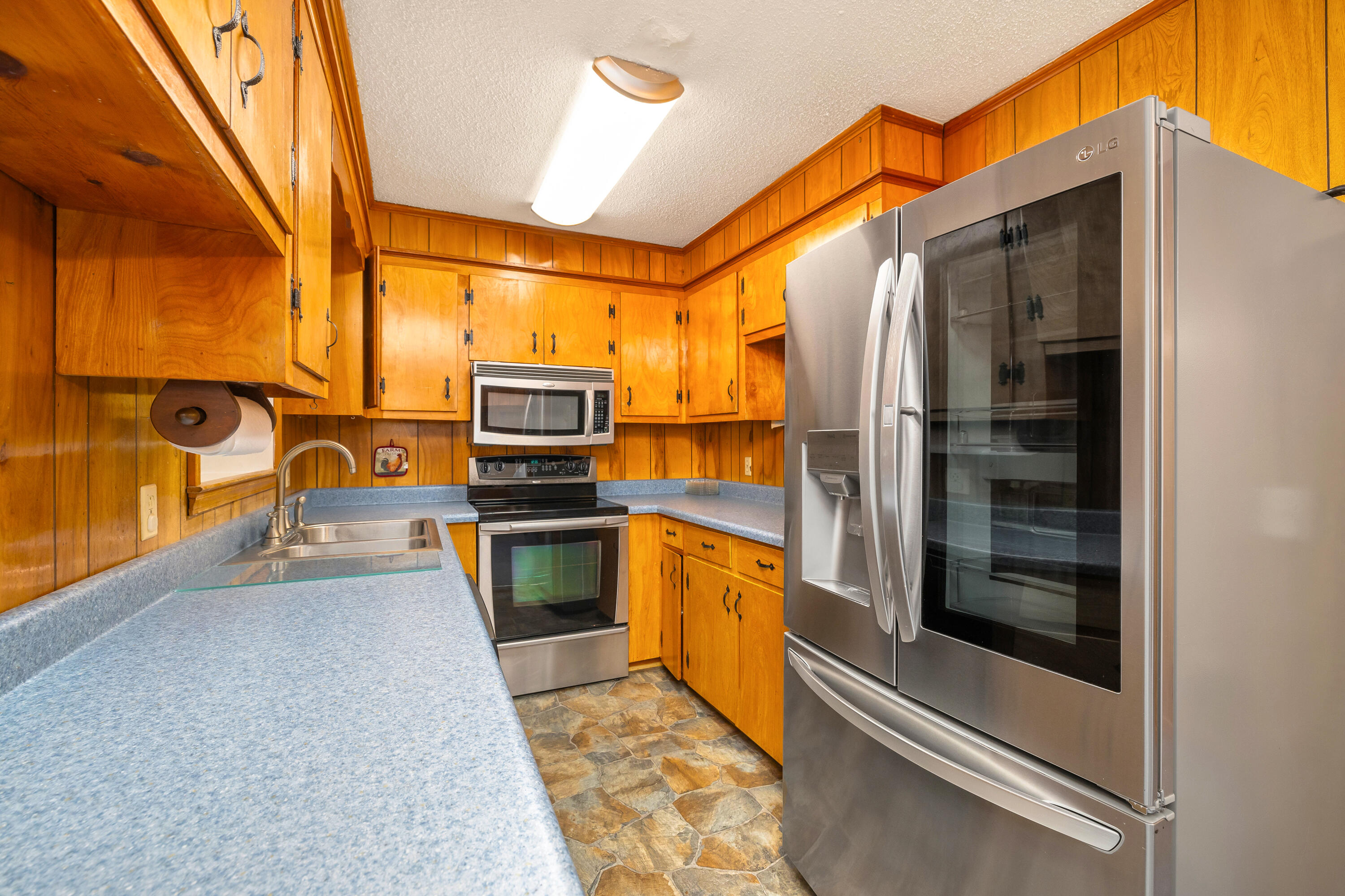 2414 Valleybrook Road Sumter, SC 29154 - Photo 12 of 33 Gallery Image 12