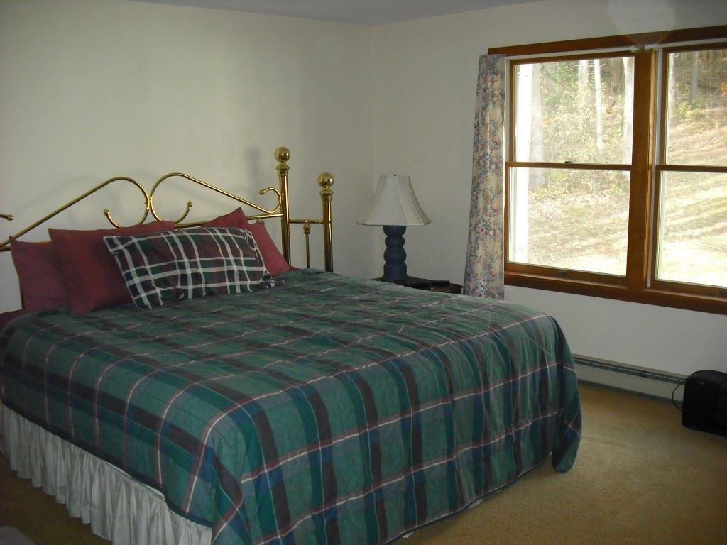 44 Egerton Road Langdon, NH 03602 - Photo 11 of 36 Gallery Image 11