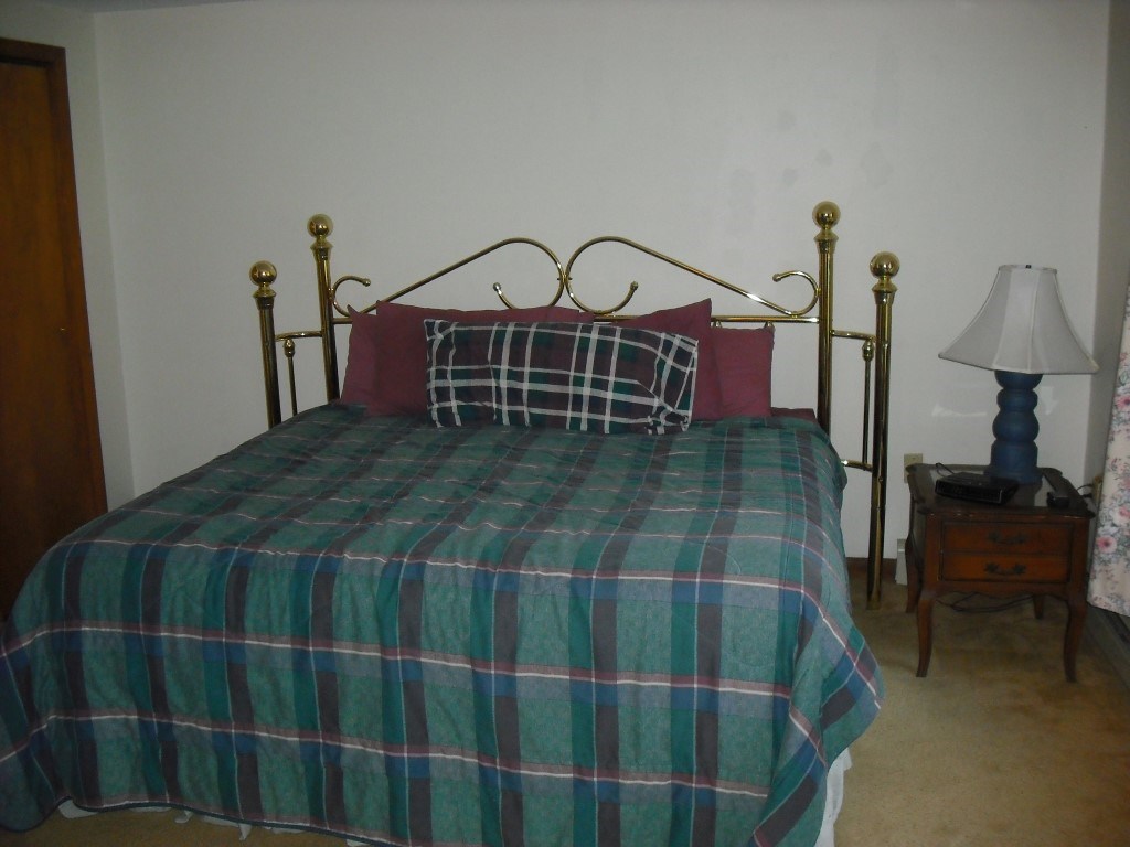 44 Egerton Road Langdon, NH 03602 - Photo 12 of 36 Gallery Image 12