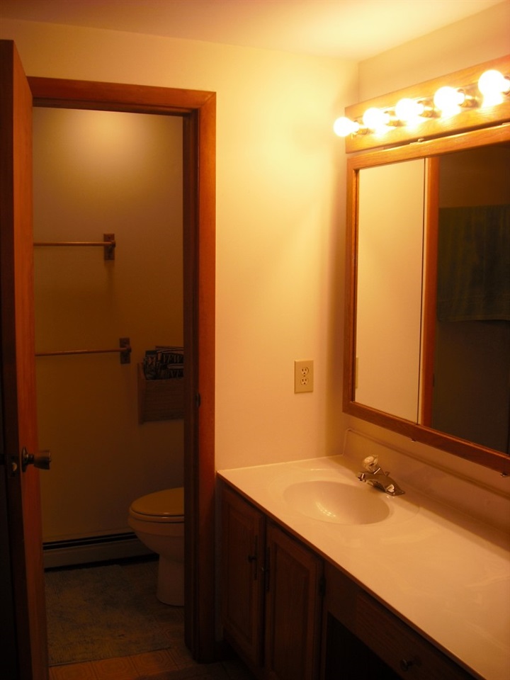 44 Egerton Road Langdon, NH 03602 - Photo 13 of 36 Gallery Image 13