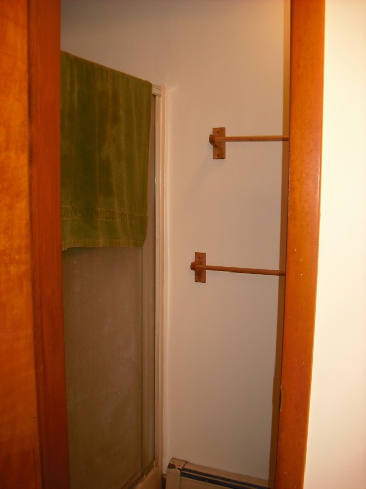 44 Egerton Road Langdon, NH 03602 - Photo 14 of 36 Gallery Image 14