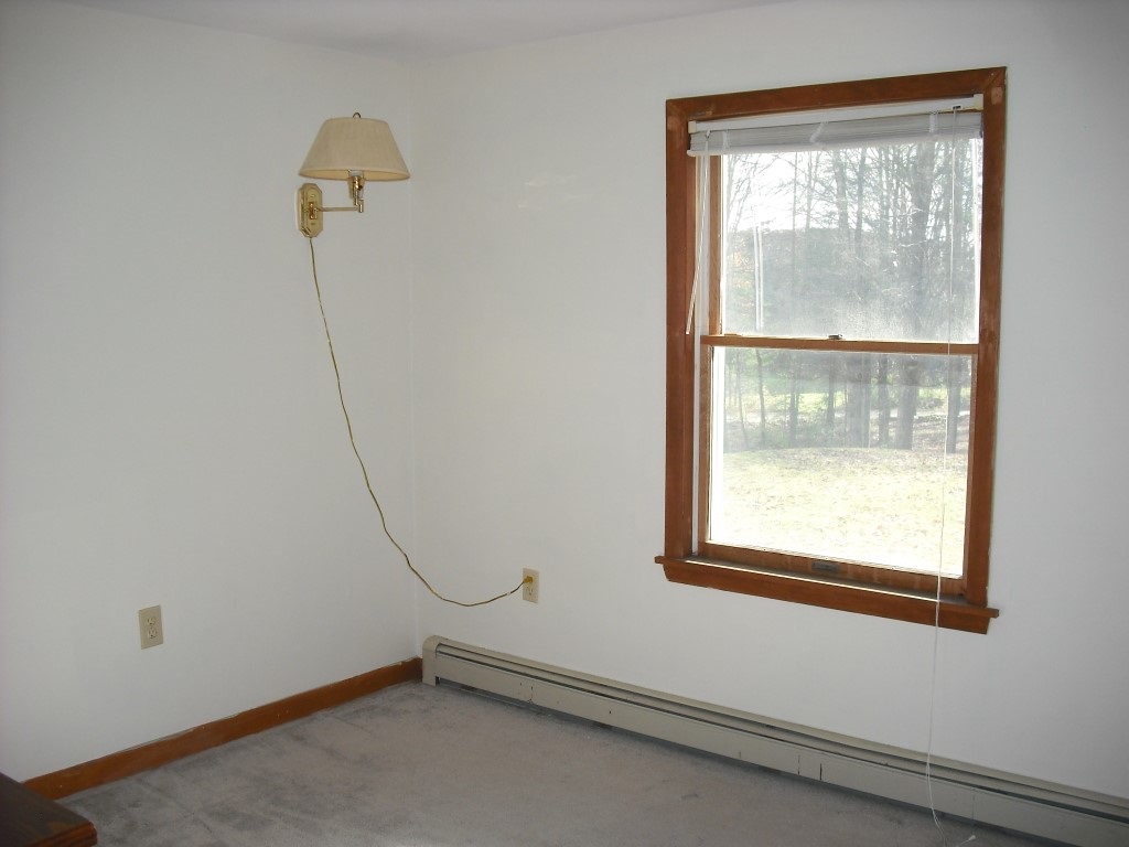 44 Egerton Road Langdon, NH 03602 - Photo 15 of 36 Gallery Image 15