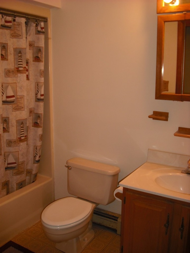 44 Egerton Road Langdon, NH 03602 - Photo 17 of 36 Gallery Image 17