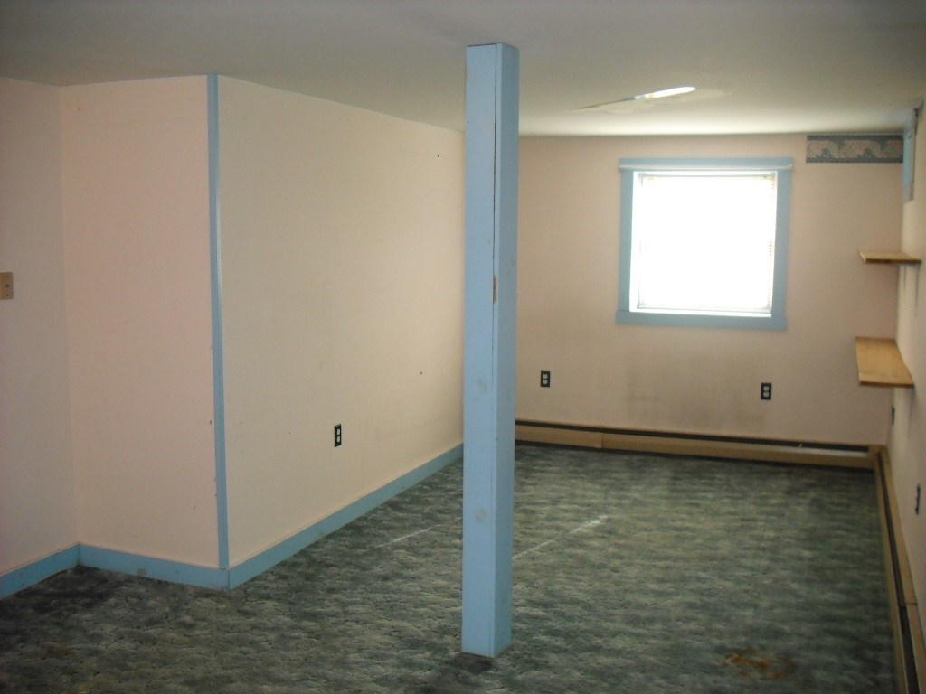 44 Egerton Road Langdon, NH 03602 - Photo 18 of 36 Gallery Image 18