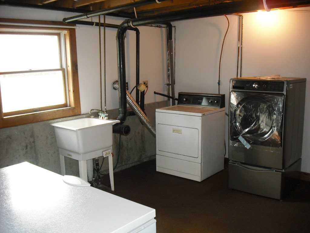 44 Egerton Road Langdon, NH 03602 - Photo 20 of 36 Gallery Image 20