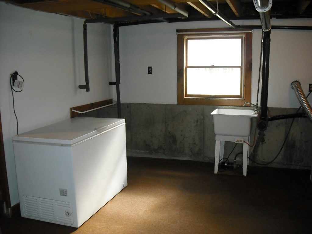44 Egerton Road Langdon, NH 03602 - Photo 21 of 36 Gallery Image 21