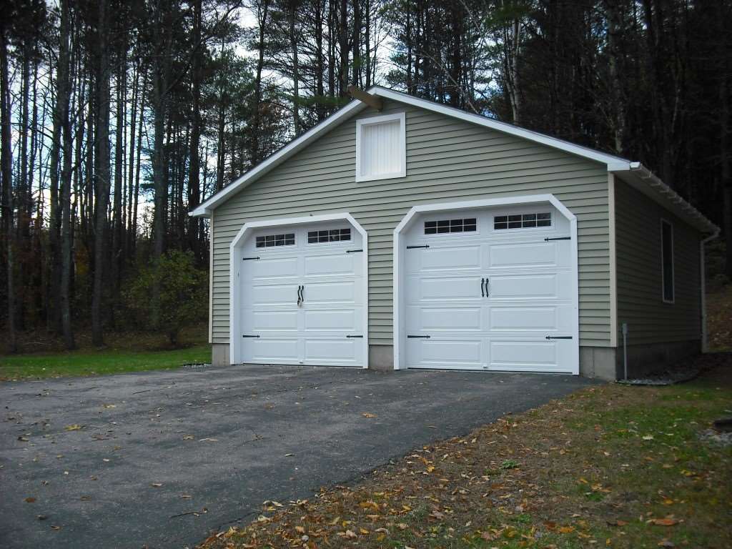 44 Egerton Road Langdon, NH 03602 - Photo 24 of 36 Gallery Image 24