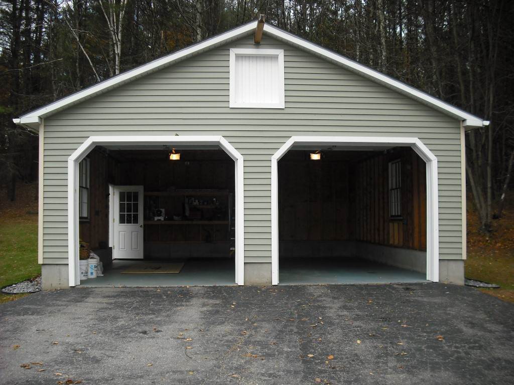 44 Egerton Road Langdon, NH 03602 - Photo 25 of 36 Gallery Image 25