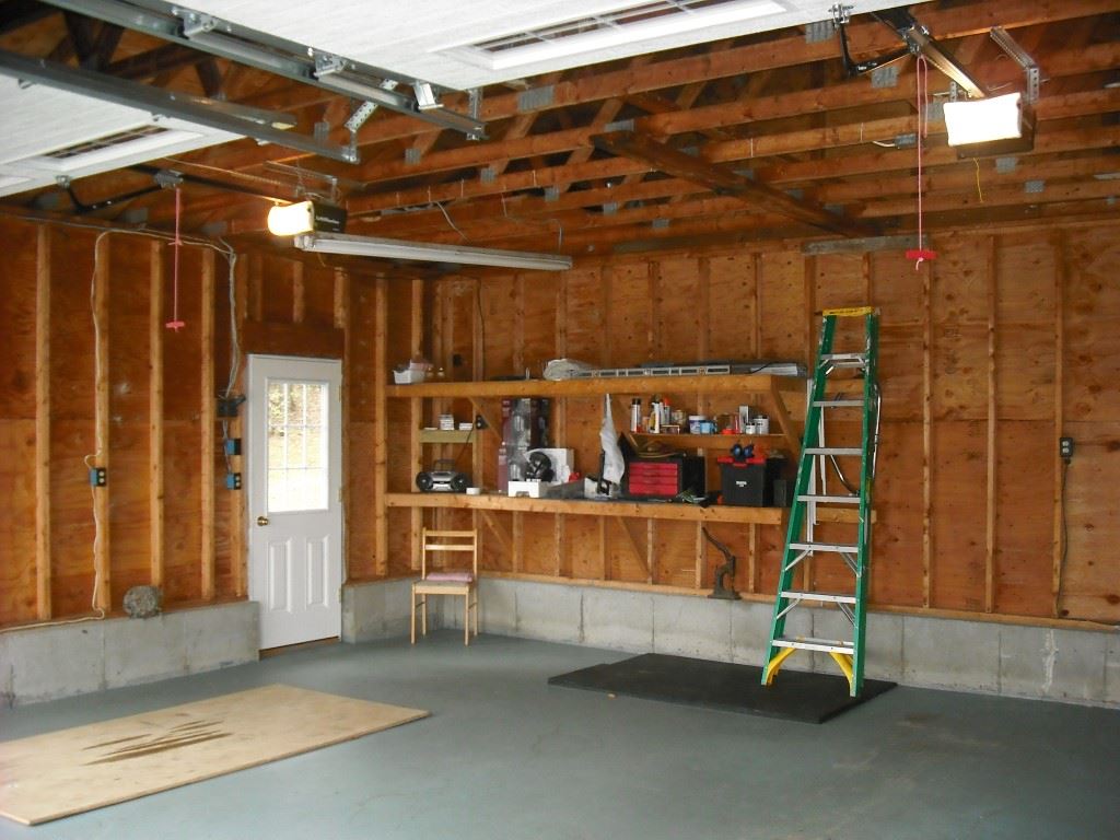 44 Egerton Road Langdon, NH 03602 - Photo 26 of 36 Gallery Image 26